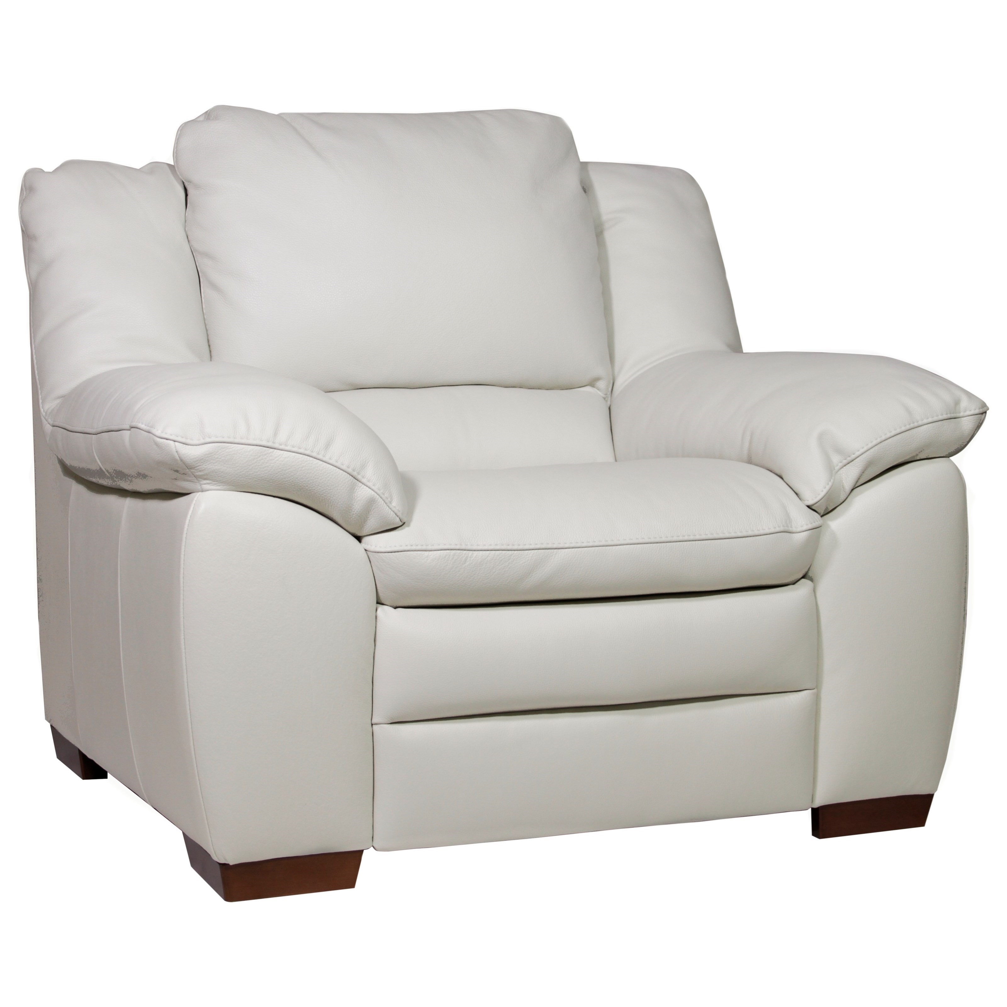 Natuzzi a450 store